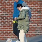 Filename=oany131220-017.jpg
Filesize=1956KiB
Dimensions=1920x2880
Date added=Dec 14, 2020 oany131220-017.jpg