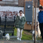 Filename=oany131220-018.jpg
Filesize=2601KiB
Dimensions=3480x2320
Date added=Dec 14, 2020 oany131220-018.jpg