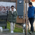 Filename=oany131220-019.jpg
Filesize=2143KiB
Dimensions=3098x2065
Date added=Dec 14, 2020 oany131220-019.jpg