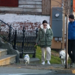 Filename=oany131220-020.jpg
Filesize=2377KiB
Dimensions=4165x2777
Date added=Dec 14, 2020 oany131220-020.jpg