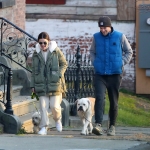 Filename=oany131220-026.jpg
Filesize=1054KiB
Dimensions=2553x2846
Date added=Dec 14, 2020 oany131220-026.jpg