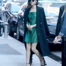 oany180417-001.jpg