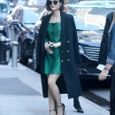 oany180417-002.jpg