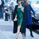 oany180417-004.jpg