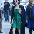 oany180417-005.jpg