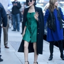 oany180417-006.jpg