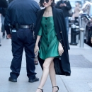 oany180417-009.jpg