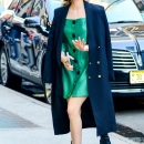 oany180417-011.jpg
