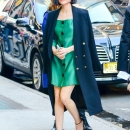 oany180417-012.jpg