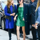 oany180417-013.jpg