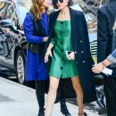 oany180417-015.jpg
