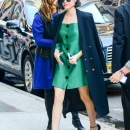 oany180417-016.jpg