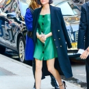 oany180417-017.jpg