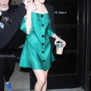 oany180417-019.jpg