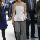 oany180417-024.jpg