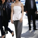 oany180417-027.jpg