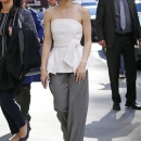 oany180417-029.jpg