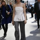 oany180417-031.jpg