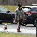 Filename=oany261120-005.jpg
Filesize=1646KiB
Dimensions=3290x3487
Date added=Dec 03, 2020 oany261120-005.jpg