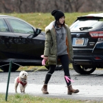 Filename=oany261120-006.jpg
Filesize=1479KiB
Dimensions=2964x3392
Date added=Dec 03, 2020 oany261120-006.jpg