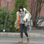 Filename=oany261120-010.jpg
Filesize=1351KiB
Dimensions=2778x3121
Date added=Dec 03, 2020 oany261120-010.jpg