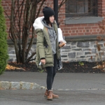 Filename=oany261120-012.jpg
Filesize=1438KiB
Dimensions=2581x2829
Date added=Dec 03, 2020 oany261120-012.jpg