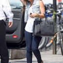 oanyc020714-018.jpg