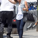 oanyc020714-019.jpg