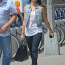 oanyc020714-024.jpg