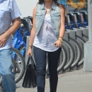 oanyc020714-026.jpg