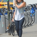 oanyc020714-027.jpg
