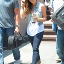 oanyc020714-028.jpg
