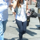 oanyc020714-033.jpg