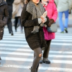 oanyc050115-031.jpg