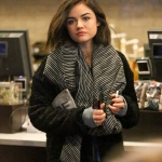 oanyc050115-035.jpg
