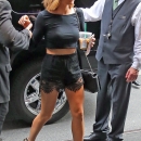 oanyc060815-012.jpg