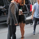 oanyc060815-016.jpg