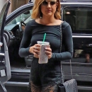 oanyc060815-018.jpg
