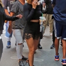 oanyc060815-020.jpg