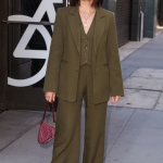 oanyc110325-003.jpg