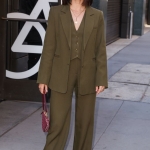 oanyc110325-005.jpg