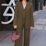 oanyc110325-007.jpg