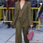Filename=oanyc110325-014.jpg
Filesize=397KiB
Dimensions=1246x2048
Date added=Mar 21, 2025 oanyc110325-014.jpg