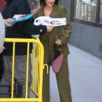Filename=oanyc110325-056.jpg
Filesize=465KiB
Dimensions=1440x2083
Date added=Mar 21, 2025 oanyc110325-056.jpg