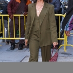 Filename=oanyc110325-104.jpg
Filesize=352KiB
Dimensions=1278x2048
Date added=Mar 21, 2025 oanyc110325-104.jpg