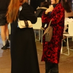 oanyc111121-001.JPG