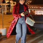 oanyc111121-002.JPG