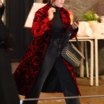 oanyc111121-003.JPG
