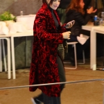 oanyc111121-004.JPG