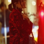 oanyc111121-007.JPG